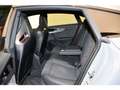 Audi RS5 2.9 TFSI quattro tiptronic Perfor Gris - thumbnail 12