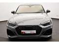 Audi RS5 2.9 TFSI quattro tiptronic Perfor Gris - thumbnail 21