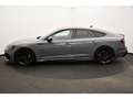 Audi RS5 2.9 TFSI quattro tiptronic Perfor Gris - thumbnail 19