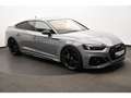 Audi RS5 2.9 TFSI quattro tiptronic Perfor Gris - thumbnail 17