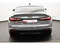 Audi RS5 2.9 TFSI quattro tiptronic Perfor Grau - thumbnail 22