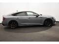 Audi RS5 2.9 TFSI quattro tiptronic Perfor Gris - thumbnail 20