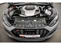 Audi RS5 2.9 TFSI quattro tiptronic Perfor Grau - thumbnail 15