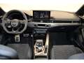 Audi RS5 2.9 TFSI quattro tiptronic Perfor Gris - thumbnail 5