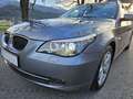 BMW 525 525 xd Touring Grau - thumbnail 2