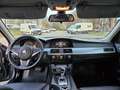 BMW 525 525 xd Touring Grau - thumbnail 9
