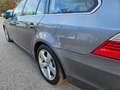 BMW 525 525 xd Touring Grau - thumbnail 12