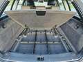 BMW 525 525 xd Touring Grau - thumbnail 11