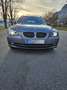 BMW 525 525 xd Touring Grau - thumbnail 3