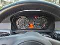 BMW 525 525 xd Touring Grau - thumbnail 5
