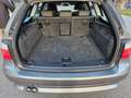 BMW 525 525 xd Touring Grau - thumbnail 10