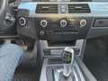 BMW 525 525 xd Touring Grau - thumbnail 6