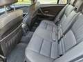 BMW 525 525 xd Touring Grau - thumbnail 8