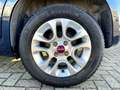 Fiat Panda III 1.2 Lounge 69cv E6 Blu/Azzurro - thumbnail 6