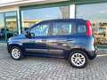 Fiat Panda III 1.2 Lounge 69cv E6 Blu/Azzurro - thumbnail 3