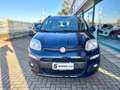 Fiat Panda III 1.2 Lounge 69cv E6 Blu/Azzurro - thumbnail 2