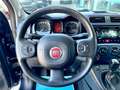 Fiat Panda III 1.2 Lounge 69cv E6 Blu/Azzurro - thumbnail 12