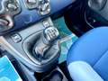Fiat Panda III 1.2 Lounge 69cv E6 Blu/Azzurro - thumbnail 13