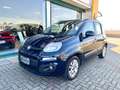 Fiat Panda III 1.2 Lounge 69cv E6 Blu/Azzurro - thumbnail 1