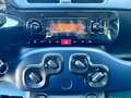 Fiat Panda III 1.2 Lounge 69cv E6 Blu/Azzurro - thumbnail 14