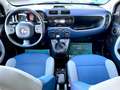 Fiat Panda III 1.2 Lounge 69cv E6 Blu/Azzurro - thumbnail 7