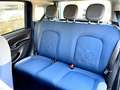 Fiat Panda III 1.2 Lounge 69cv E6 Blu/Azzurro - thumbnail 10