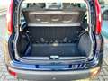 Fiat Panda III 1.2 Lounge 69cv E6 Blu/Azzurro - thumbnail 11