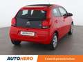 Citroen C1 1.0 VTi Feel 68 CV Rosso - thumbnail 6