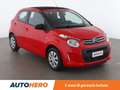 Citroen C1 1.0 VTi Feel 68 CV Rosso - thumbnail 8