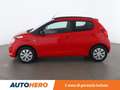 Citroen C1 1.0 VTi Feel 68 CV Rosso - thumbnail 3