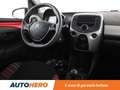 Citroen C1 1.0 VTi Feel 68 CV Rosso - thumbnail 13