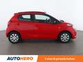 Citroen C1 1.0 VTi Feel 68 CV Rosso - thumbnail 7