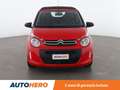 Citroen C1 1.0 VTi Feel 68 CV Rosso - thumbnail 9