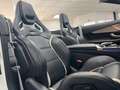 Mercedes-Benz C 63 AMG S Cabrio HuD/BURMESTER/CARBON/LED/CAM/ Weiß - thumbnail 20