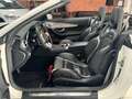 Mercedes-Benz C 63 AMG S Cabrio HuD/BURMESTER/CARBON/LED/CAM/ Weiß - thumbnail 9
