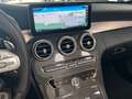 Mercedes-Benz C 63 AMG S Cabrio HuD/BURMESTER/CARBON/LED/CAM/ Weiß - thumbnail 16