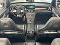 Mercedes-Benz C 63 AMG S Cabrio HuD/BURMESTER/CARBON/LED/CAM/ Weiß - thumbnail 11