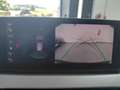 BMW X1 sDrive 18 d Advantage Aut. * ACC, AHK, Kamer, usw...* Schwarz - thumbnail 19