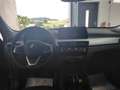 BMW X1 sDrive 18 d Advantage Aut. * ACC, AHK, Kamer, usw...* Schwarz - thumbnail 28