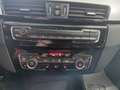 BMW X1 sDrive 18 d Advantage Aut. * ACC, AHK, Kamer, usw...* Schwarz - thumbnail 20