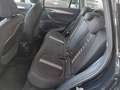BMW X1 sDrive 18 d Advantage Aut. * ACC, AHK, Kamer, usw...* Schwarz - thumbnail 26
