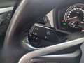 BMW X1 sDrive 18 d Advantage Aut. * ACC, AHK, Kamer, usw...* Schwarz - thumbnail 14