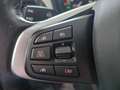 BMW X1 sDrive 18 d Advantage Aut. * ACC, AHK, Kamer, usw...* Schwarz - thumbnail 13