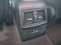 BMW X1 sDrive 18 d Advantage Aut. * ACC, AHK, Kamer, usw...* Schwarz - thumbnail 27