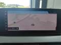 BMW X1 sDrive 18 d Advantage Aut. * ACC, AHK, Kamer, usw...* Schwarz - thumbnail 18
