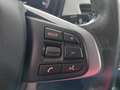 BMW X1 sDrive 18 d Advantage Aut. * ACC, AHK, Kamer, usw...* Schwarz - thumbnail 12