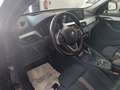 BMW X1 sDrive 18 d Advantage Aut. * ACC, AHK, Kamer, usw...* Schwarz - thumbnail 24