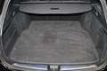 Mercedes-Benz C 200 T d *AMG Night Pano AHK 19" Memory Akustik Schwarz - thumbnail 12