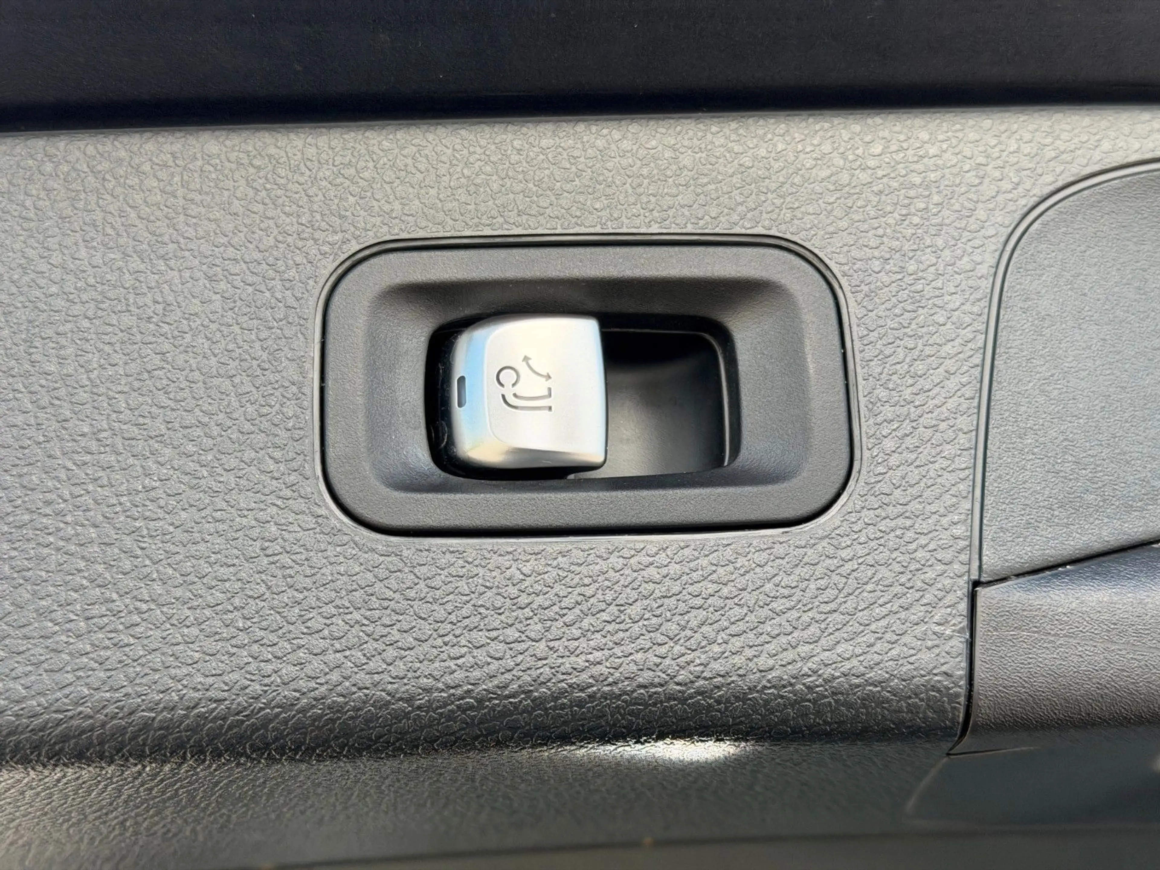Mercedes-Benz GLC 300 d Amg*4Matic*Garantie*MB Service*360° — photo 15