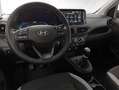 Hyundai i10 1.0 MPI 63CV Klass Verde - thumbnail 15